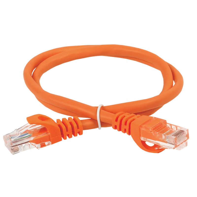 ITK PC07-C6UL-3M
