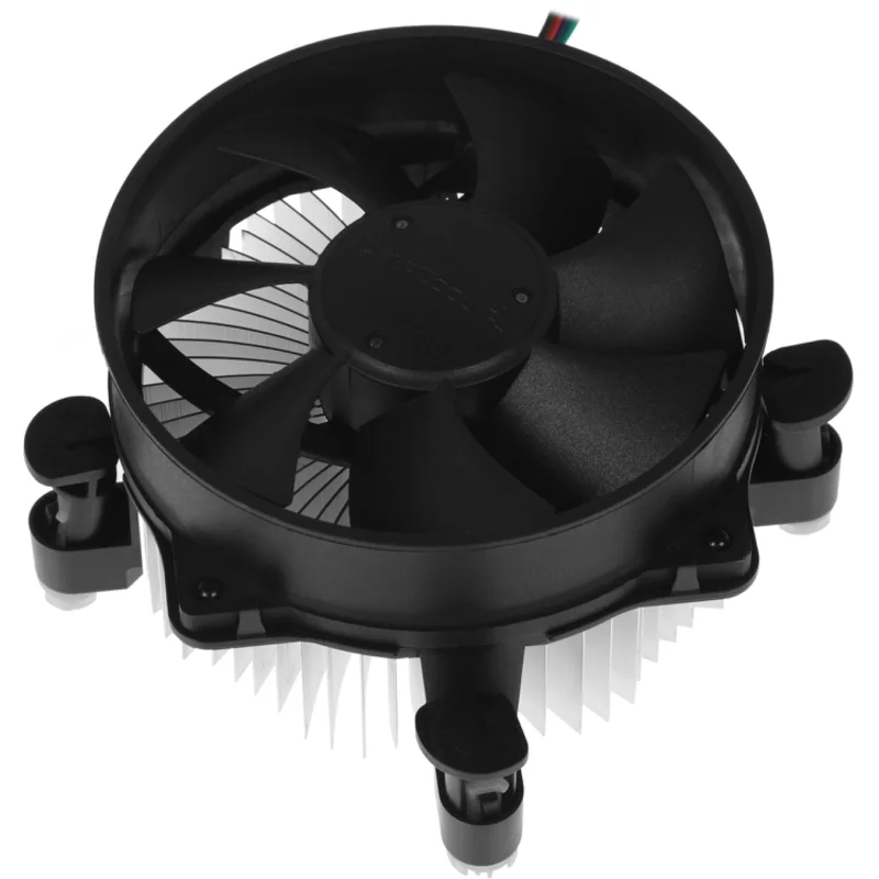 Deepcool DP-ICAP-AT9-17