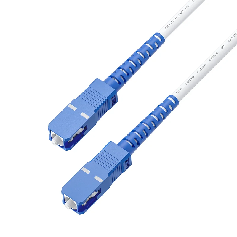 GreenConnect GCR-56595