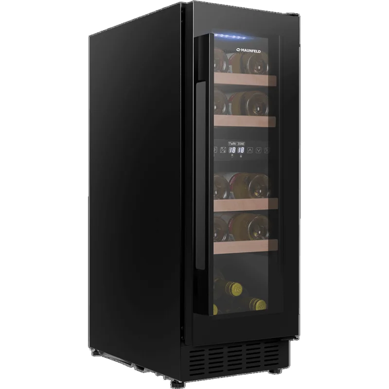 Maunfeld MBWC-56D17 4