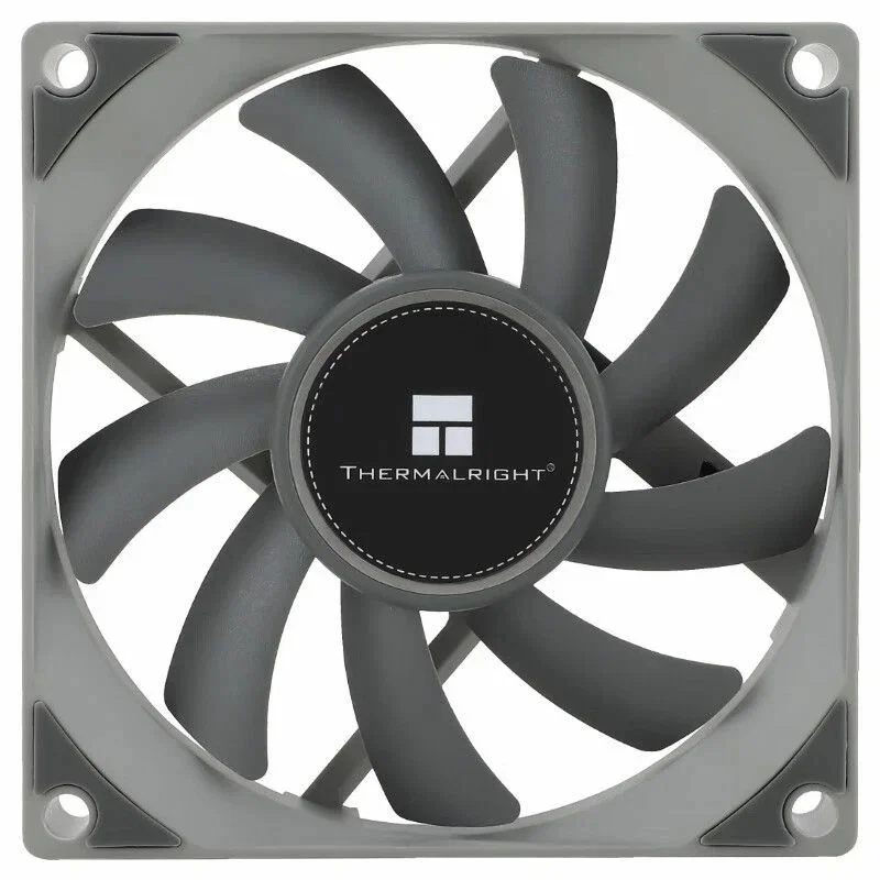 Thermalright TL-8015