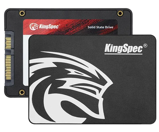 Kingspec SSD P3-1TB
