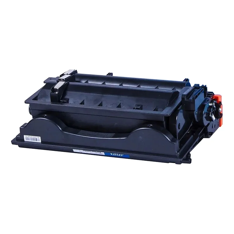 NVP NV-CF237X