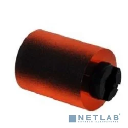 Ролик подачи ADF Konica-Minolta bizhub 200/250/350/451/452/550/552/650/652 (4030300501/65JA40060)