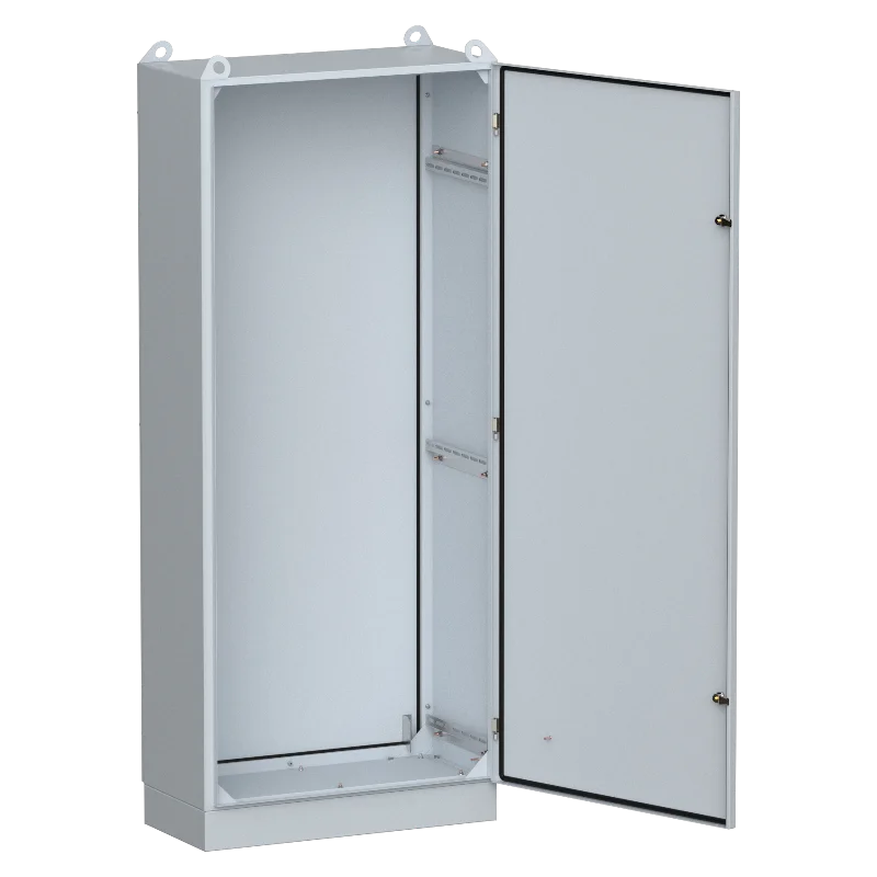 IEK YKM40-1884-54
