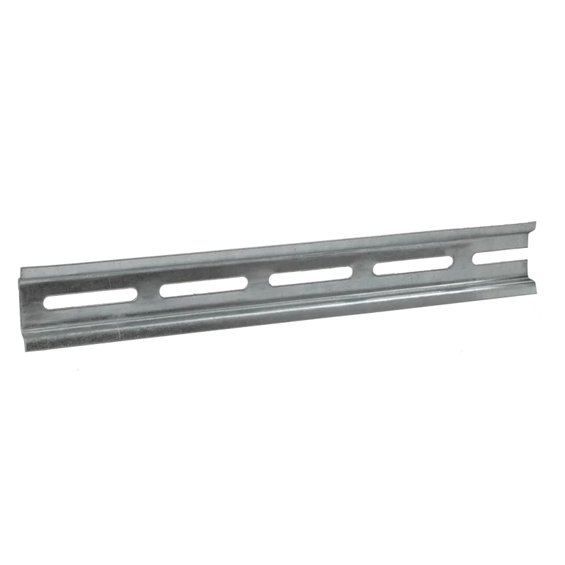 IEK YDN10-0025