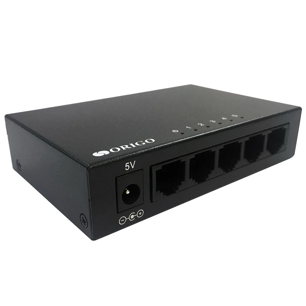Origo OS2205/A2A
