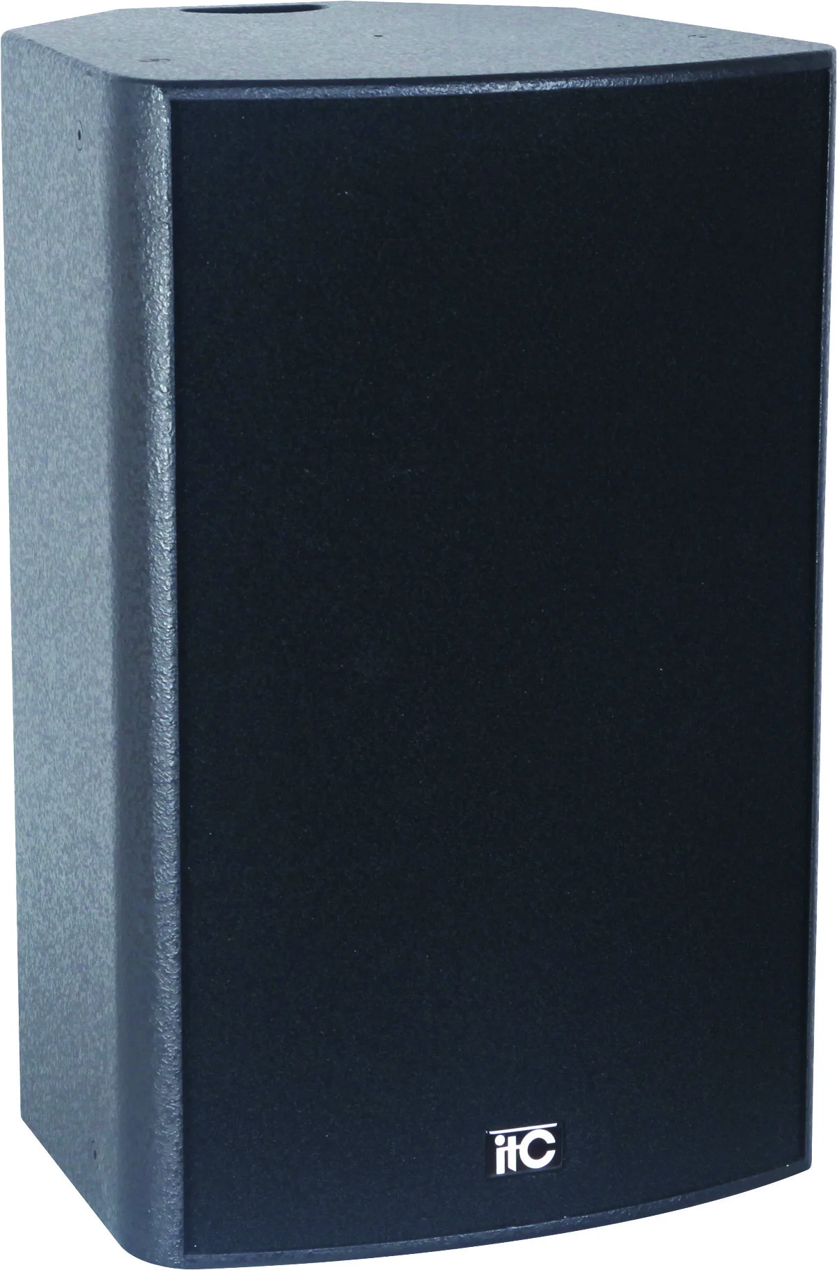 ITC TS-612DT Dante громкоговоритель, 8 Ом, 350 Вт 2