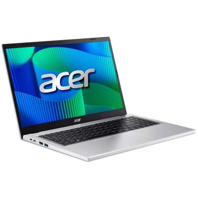 ACER Extensa 15 EX215-57-512N 15.6" 2