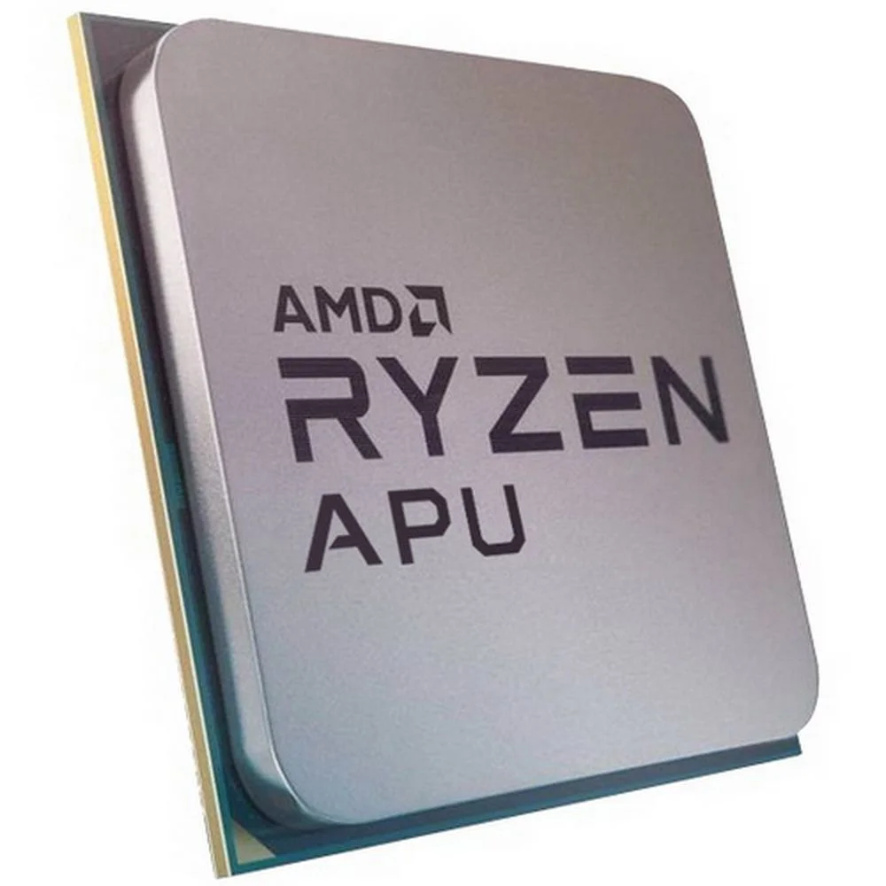 Центральный Процессор AMD RYZEN 9 7900X3D BOX (Raphael, 5nm, C12/T24, Base 4,4GHz, Turbo 5,6GHz, RDNA 2 Graphics, L3 128Mb, TDP 120W, SAM5)