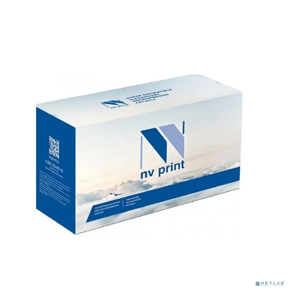 NV Print NV-C13T11134A10