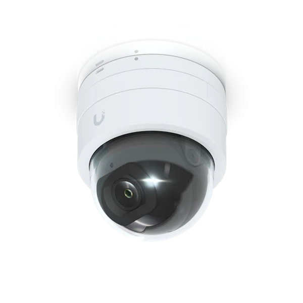 камера видеонаблюдения Ubiquiti G5 Dome Ultra