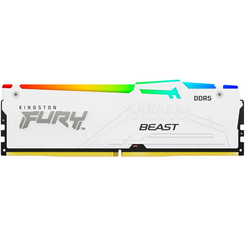 Kingston FURY Beast KF560C36BWE2A-16