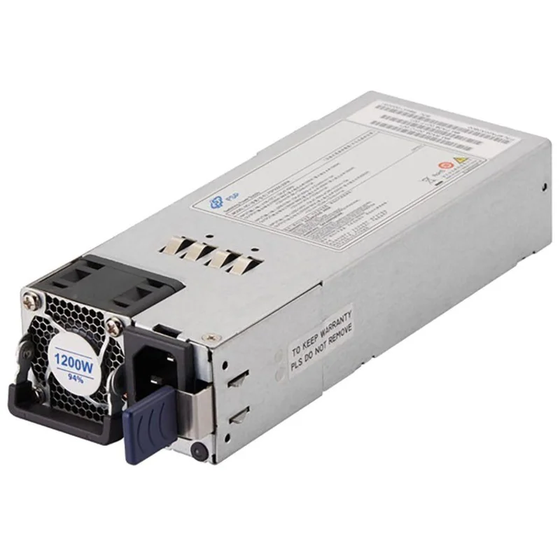 FSP GROUP 9PA12A2000