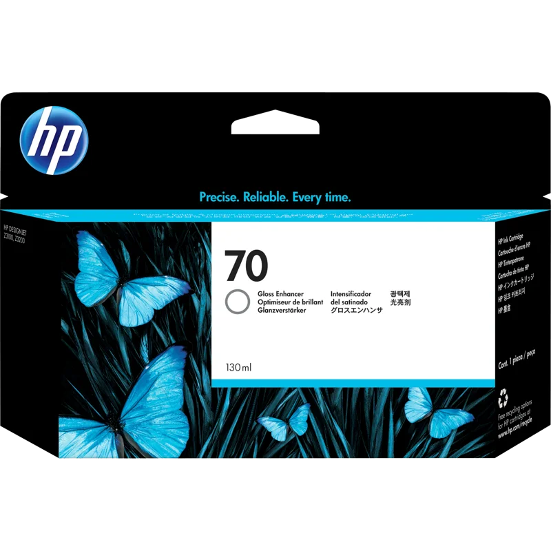HP C9459A