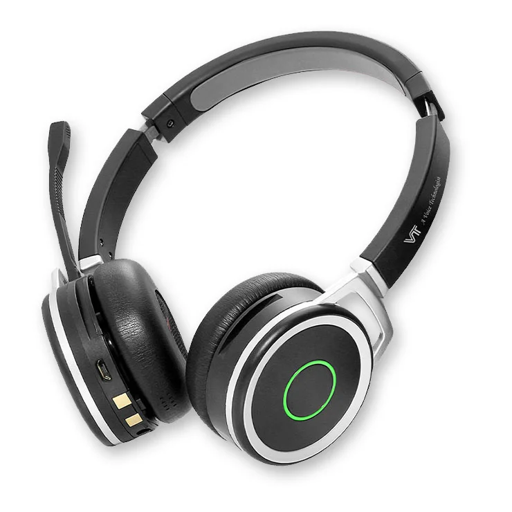 Акция! VT9605-D 2