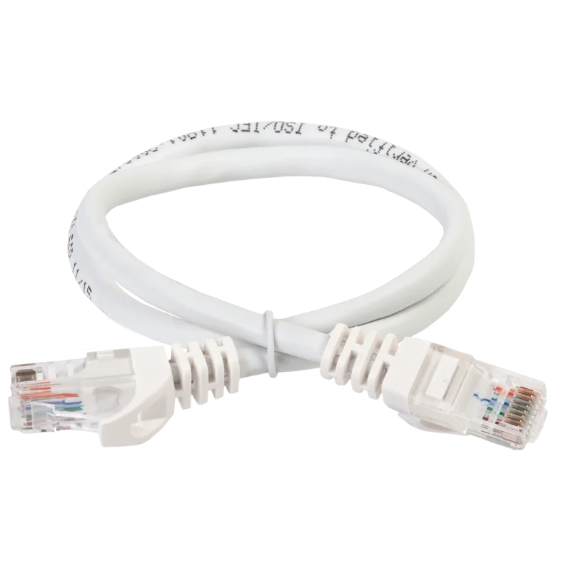 ITK PC08-C6UL-02M