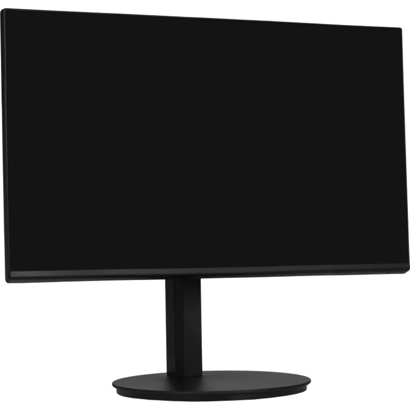 ACER CB242YGbmiprx (UM.QB2CD.G12) 3