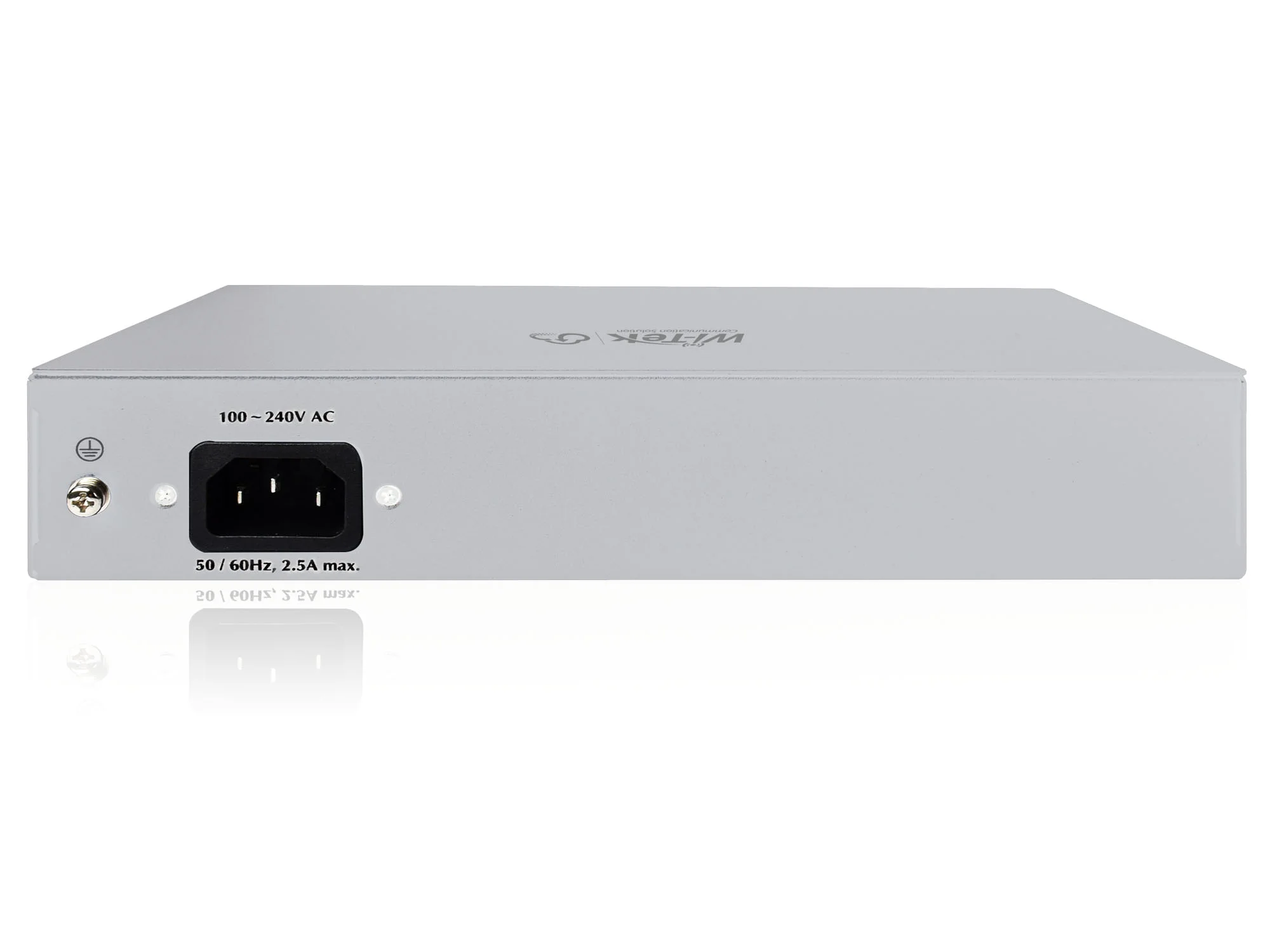 Wi-Tek WI-PCES310GF v2 3