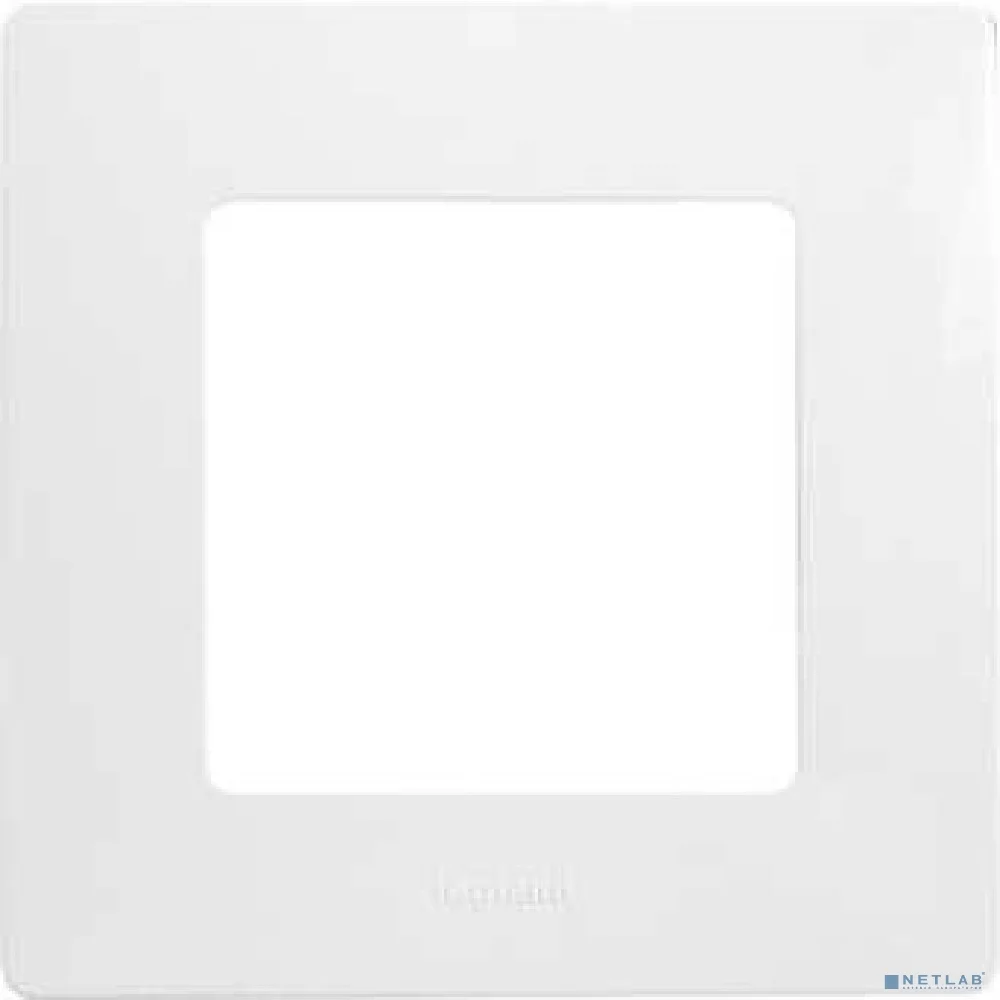 Legrand 672501