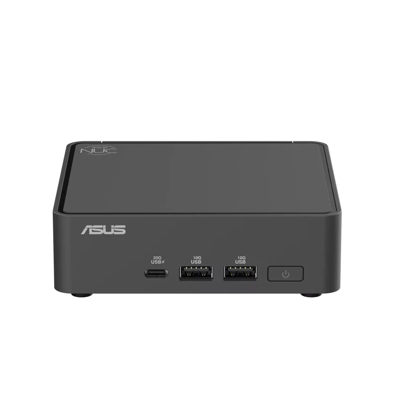 ASUS 90AR00R2-M00050