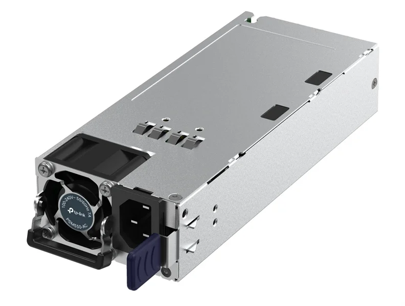 блок питания TP-Link PSM550-AC, power supply 550 w for SX6632YF