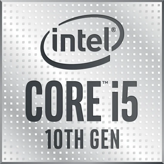процессор CPU Intel Core i5-10400F (2.9GHz/12MB/6 cores) LGA1200 OEM, TDP 65W, max 128Gb DDR4-2666, CM8070104282719SRH79, 1 year