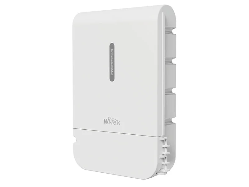 Wi-Tek WI-PCES210G-O 3