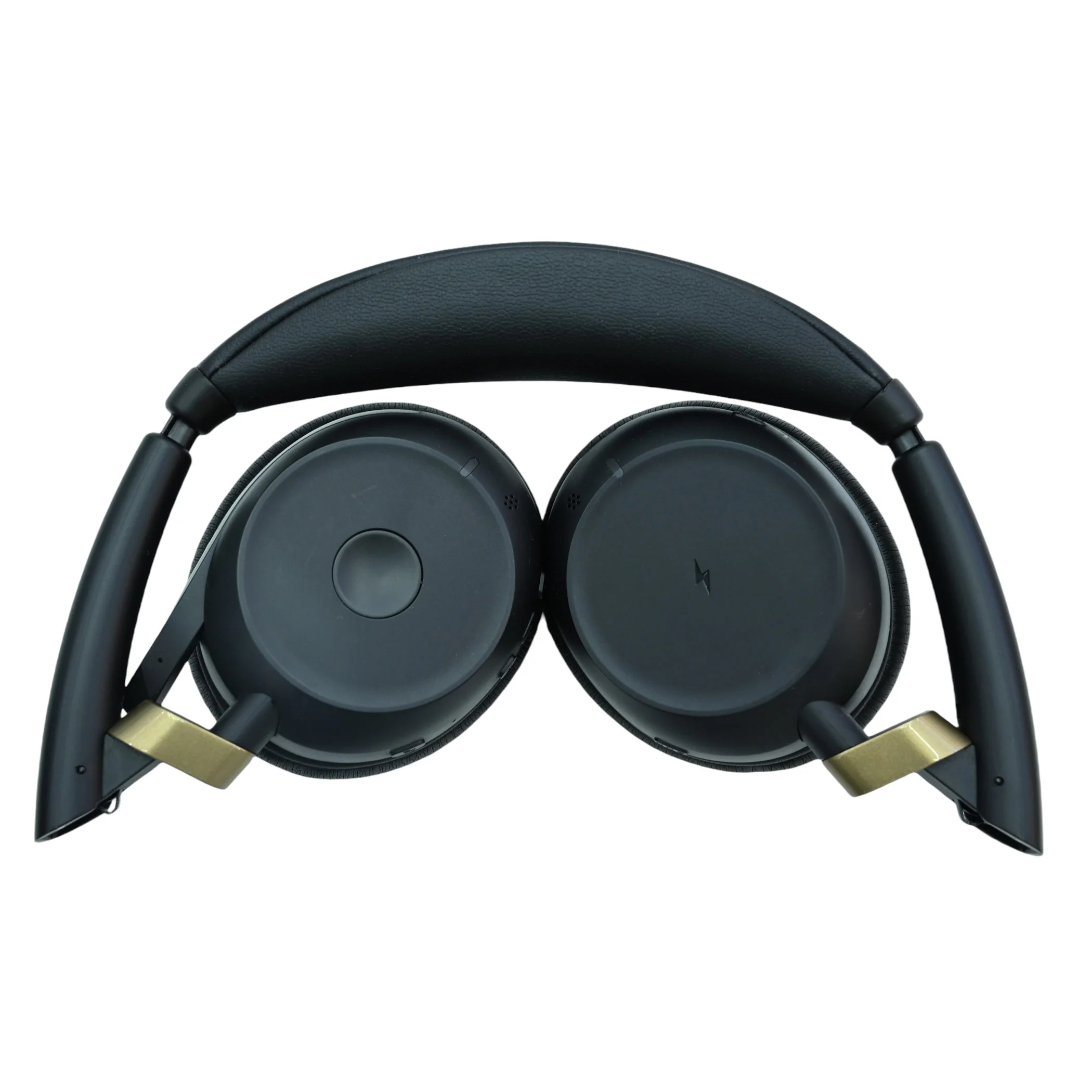 Акция! VT FLOW 2