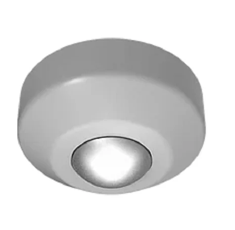 Qbic AC-211, Датчик занятости помещения 2