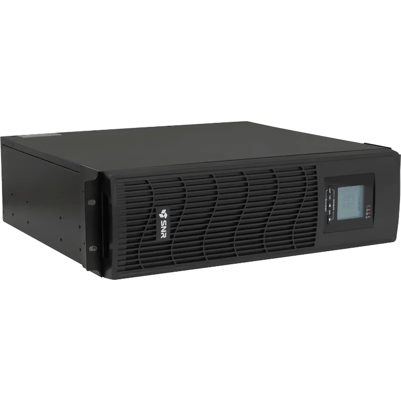 SNR SNR-UPS-LIRT-2000-PS
