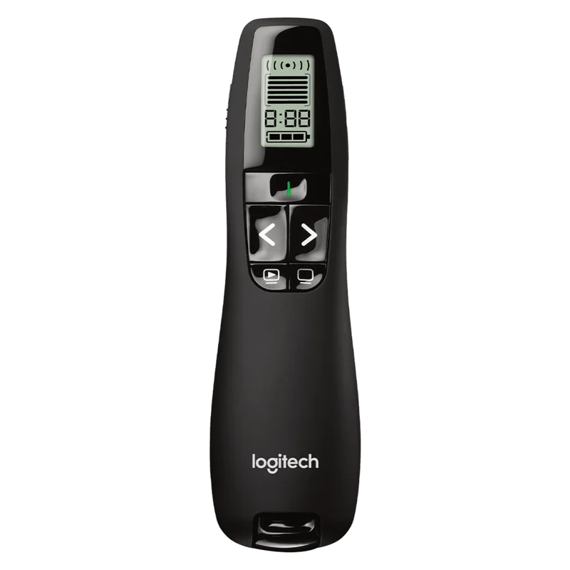 Logitech 910-004251