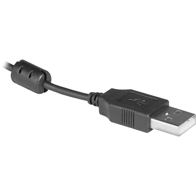 Defender Gryphon 750U USB 4