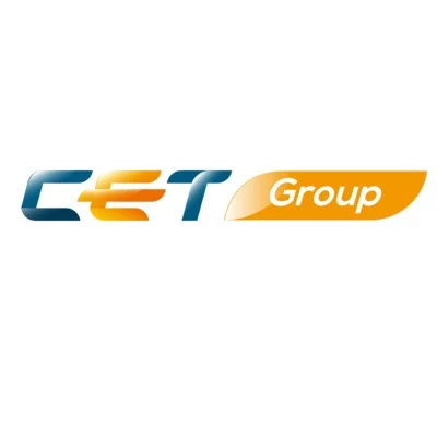 CET CET511015
