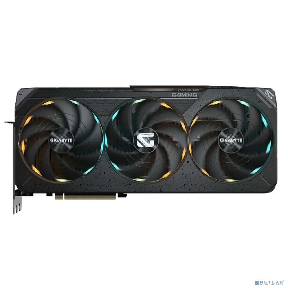 Gigabyte GV-N5090GAMING OC-32GD