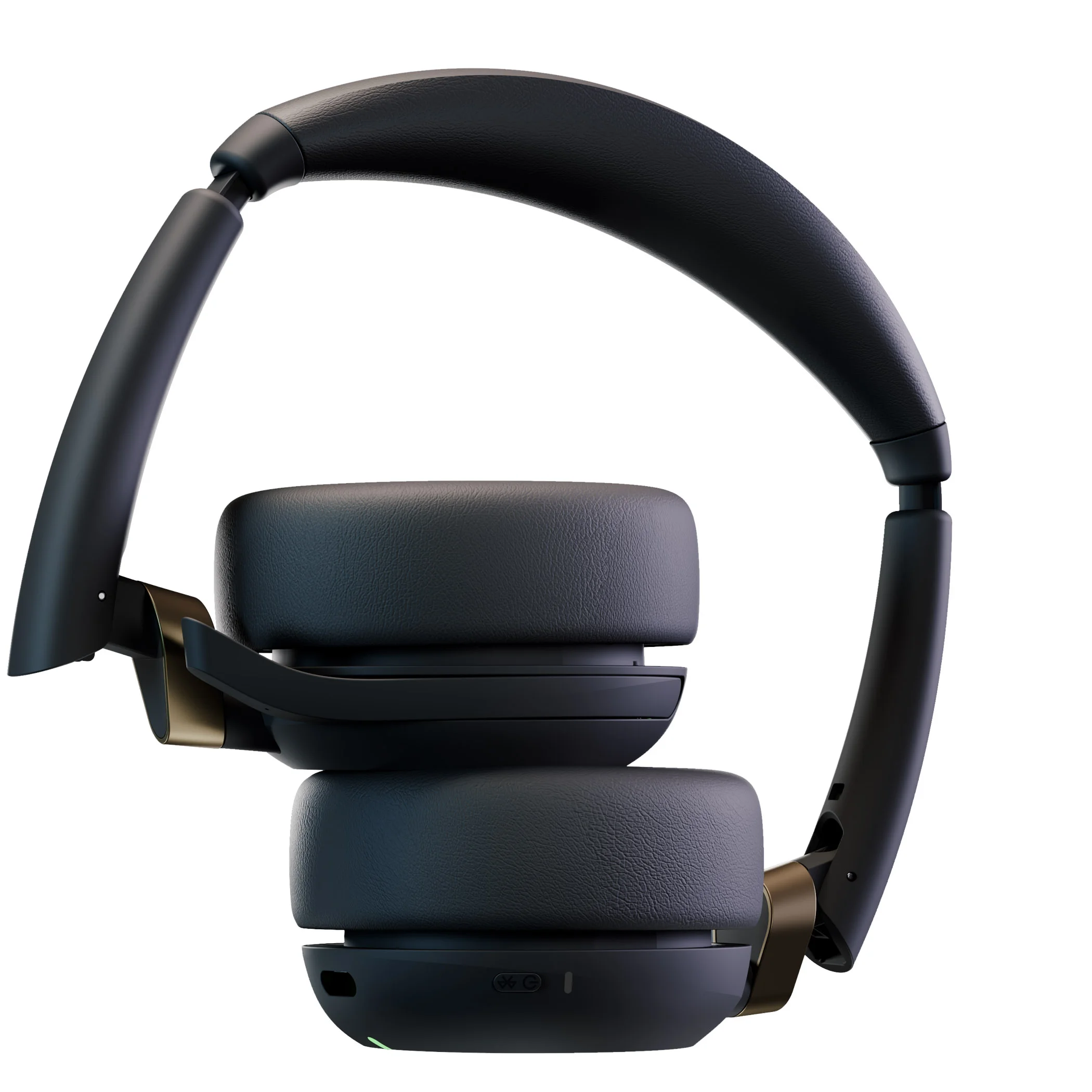 Акция! VT FLOW 5