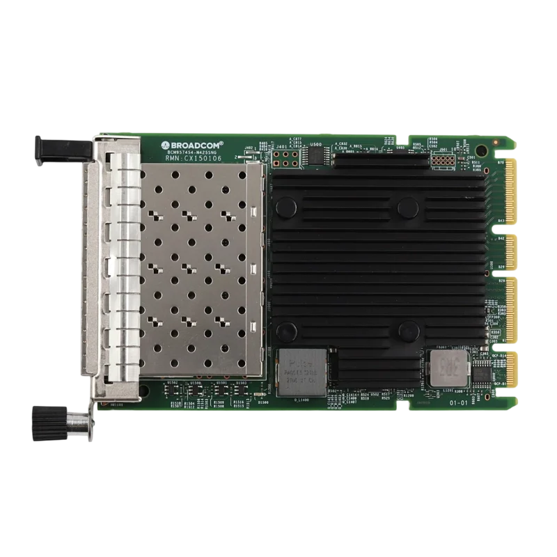 Broadcom BCM957454-N425SNL
