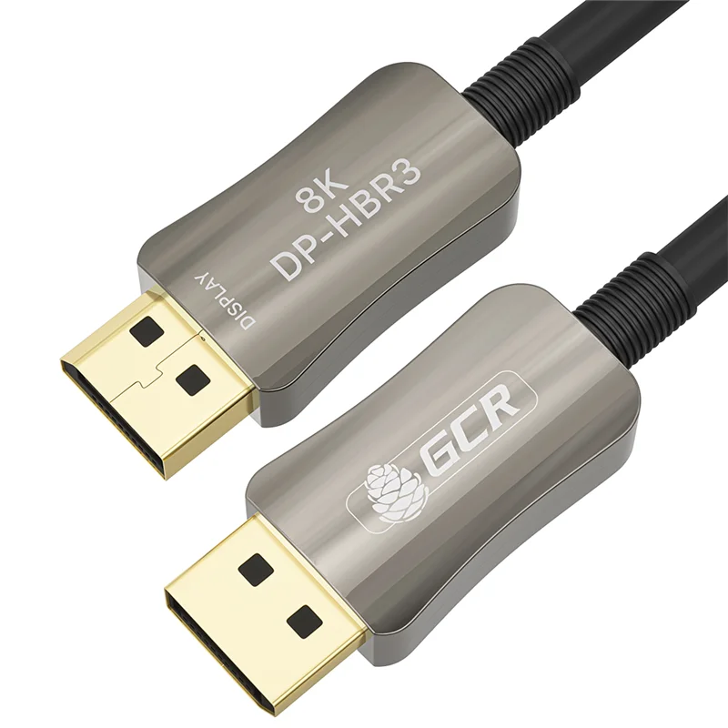 Greenconnect GCR-54778