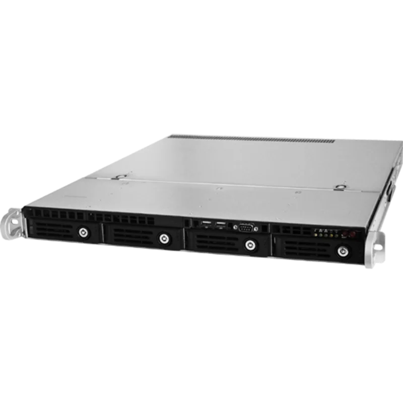 Ablecom CS-R11-5501P