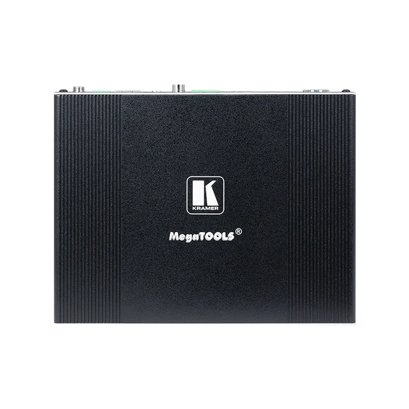 Kramer TP-900UHD