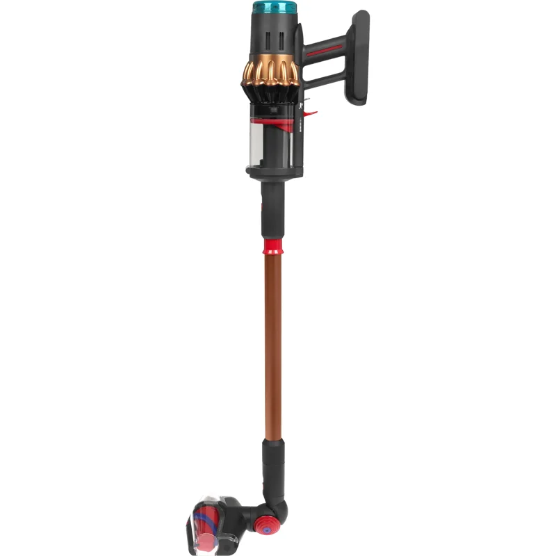 Dyson V16 Piston Animal Submarine 492969-01 3