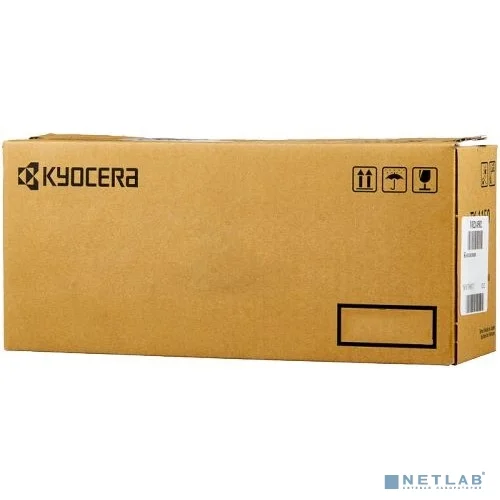 Kyocera-Mita TK-8555M Тонер-картридж {24 000 стр. Magenta для TASKalfa 5054ci}