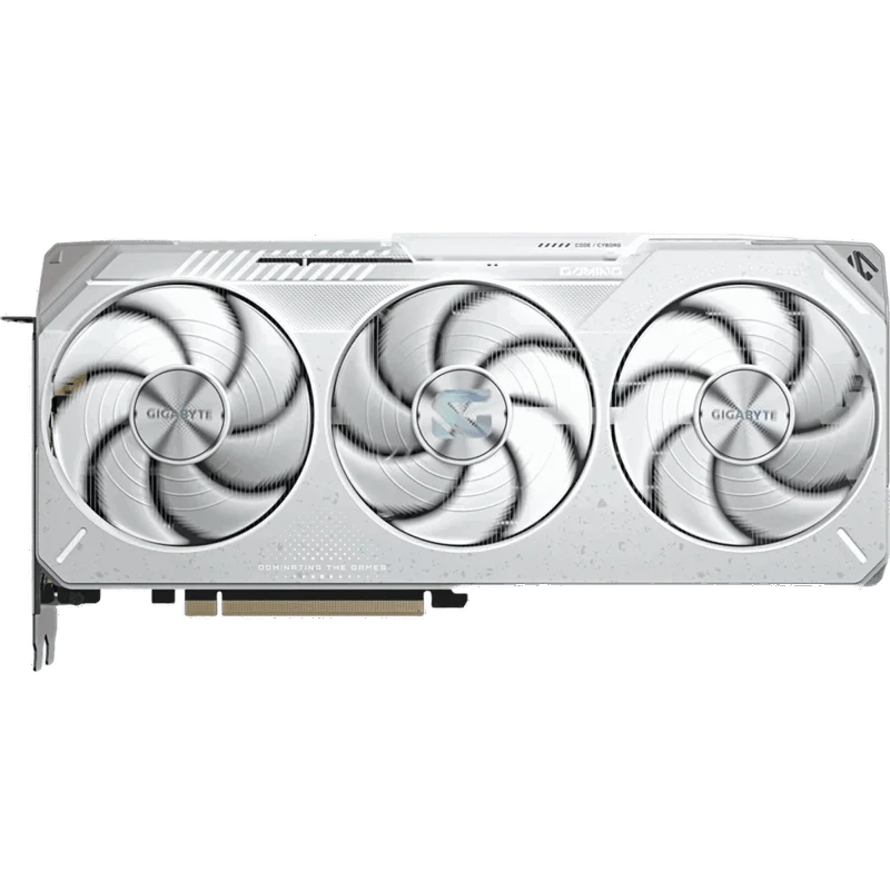 Gigabyte GV-R907XGAMINGOCICE-16GD