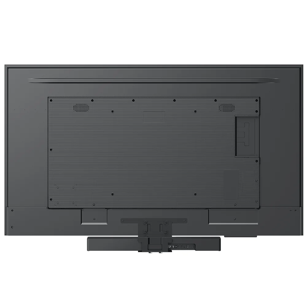 Профессиональный дисплей Yealink MD65 3