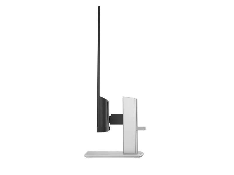 Монитор HP Series 5 27 inch - 527sh Monitor 1920x1080 FHD, 16:9, IPS, 300 cd/m2, 5 ms, 178°/178°, 2xHDMI, VGA, 100 Hz, Tilt, HAS, Vesa 3