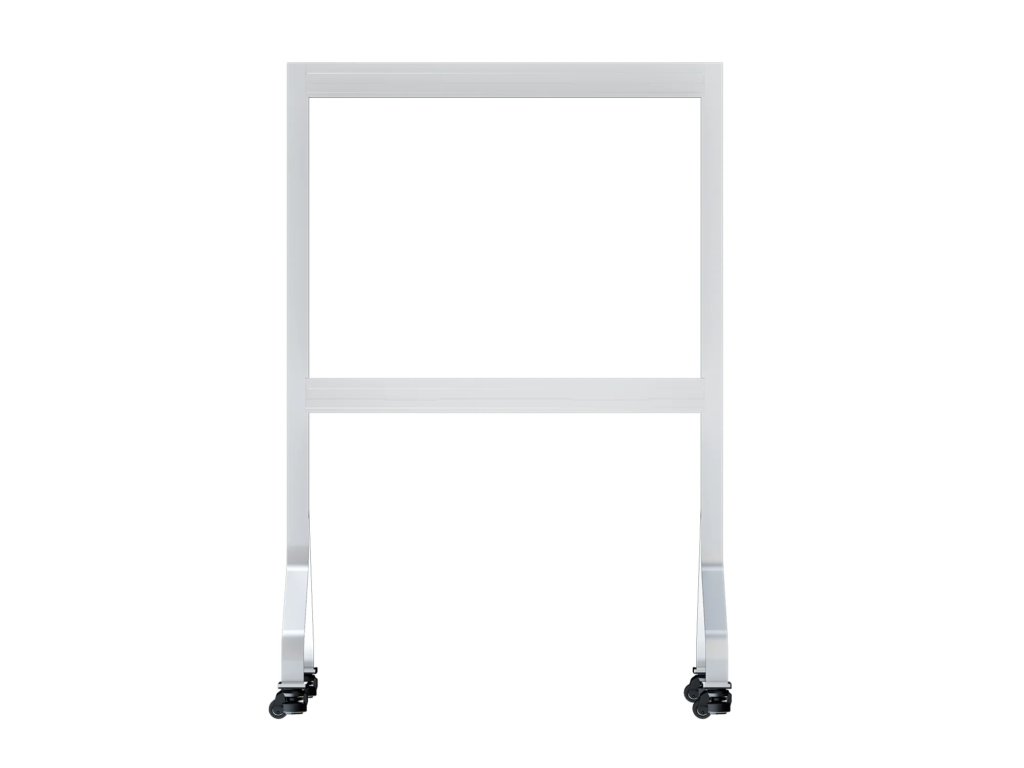 ITC TV-LD110 Мобильная напольная стойка для LED-панелей WG110 2