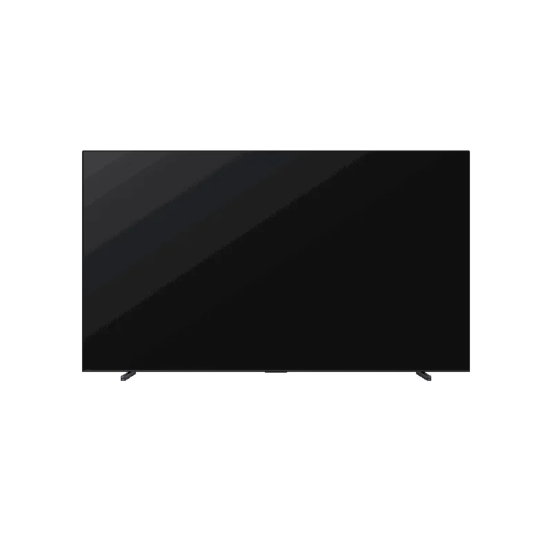 Hisense 100U7Q PRO 5