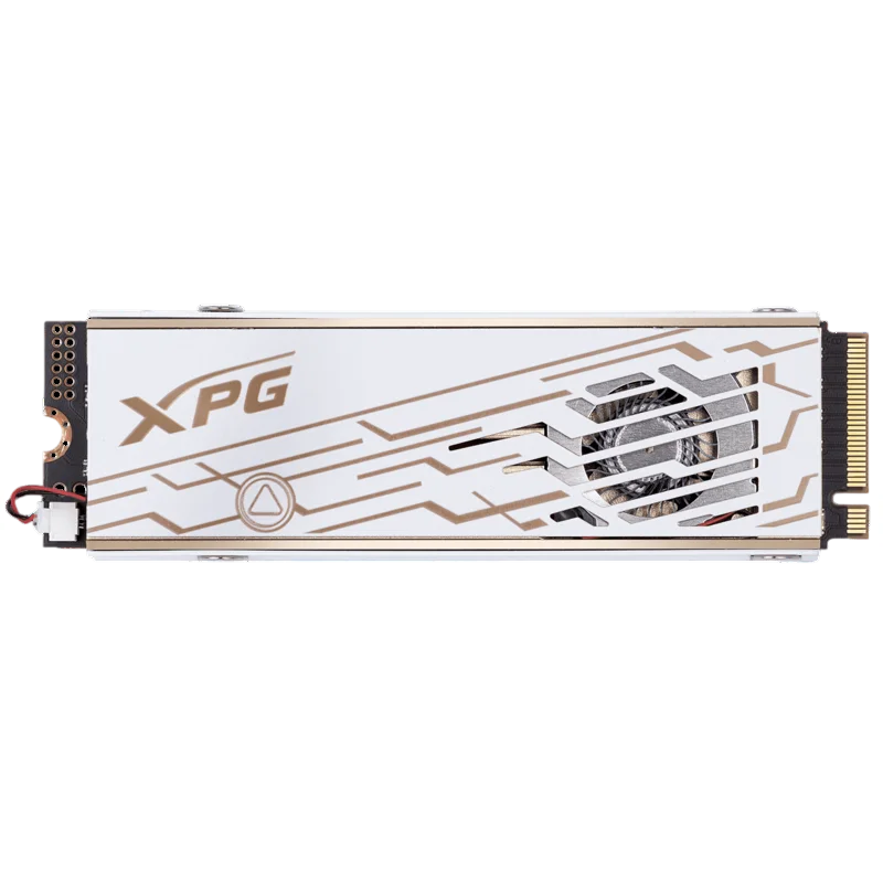 ADATA SMAR-980P-1TCI