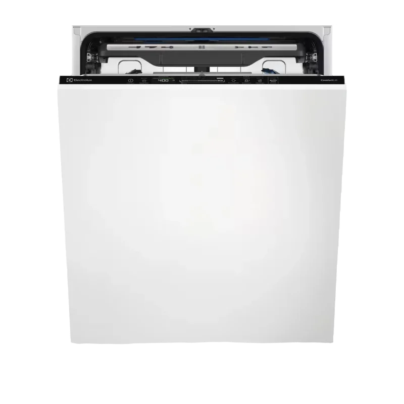 Electrolux EEC67310L