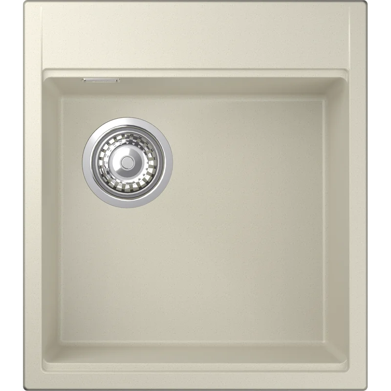 Rivelato TR-455-L beige scuro